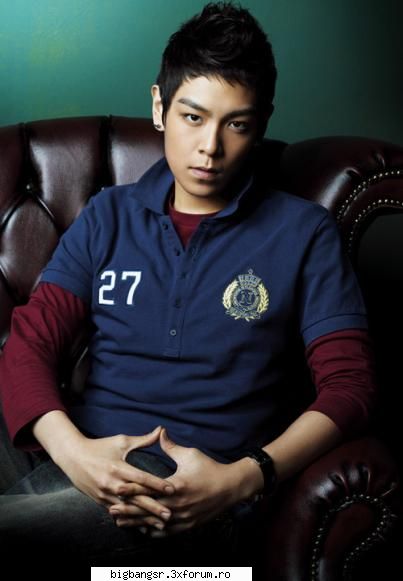 about top