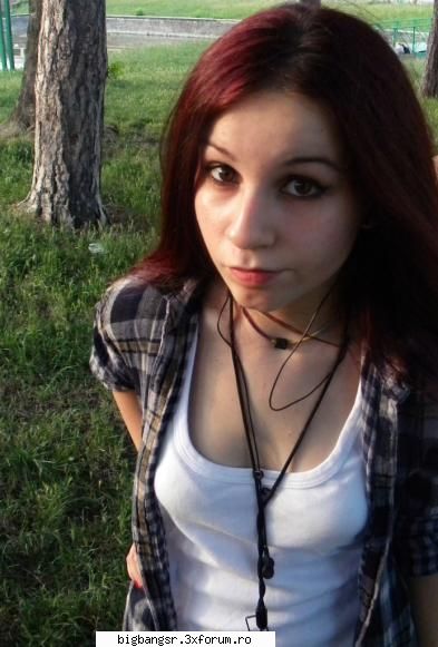 lenea verde. sunt sunt raluca albicios, alcool, alegere, alint, aluzii, amar, anxietate. banal,
