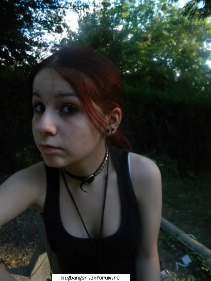 lenea verde. fac bine,va pun poze