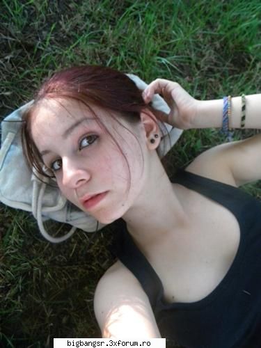 lenea verde.