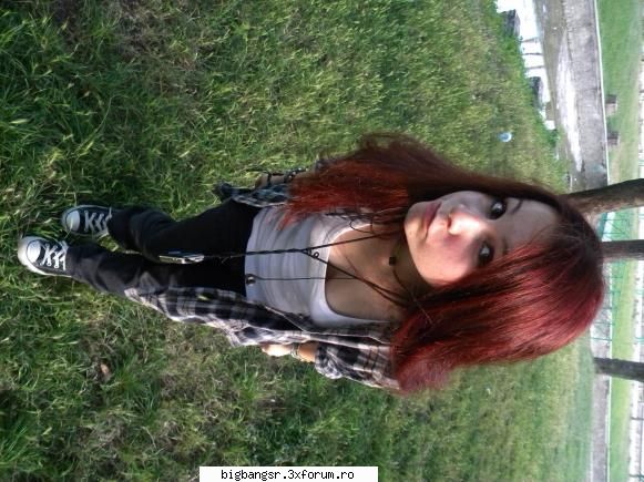 lenea verde. poze1