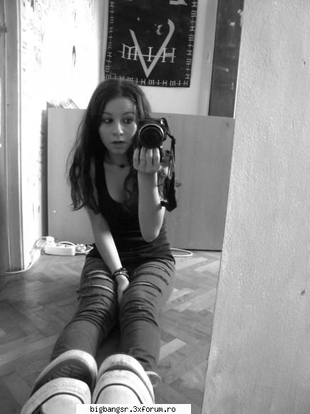 Lenea Verde. - Green. - Bun Venit!