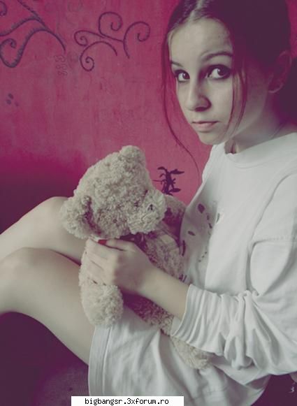 Lenea Verde. - Green. - Bun Venit!