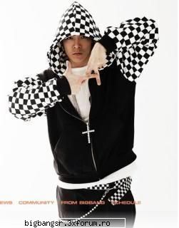 poze-t.o.p