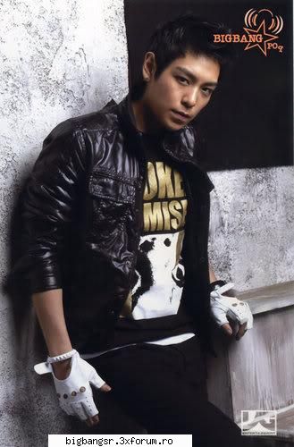 ce-mi plac manusile lui ! ;x`
 :nebun:  :nebun:  :nebun: poze-t.o.p