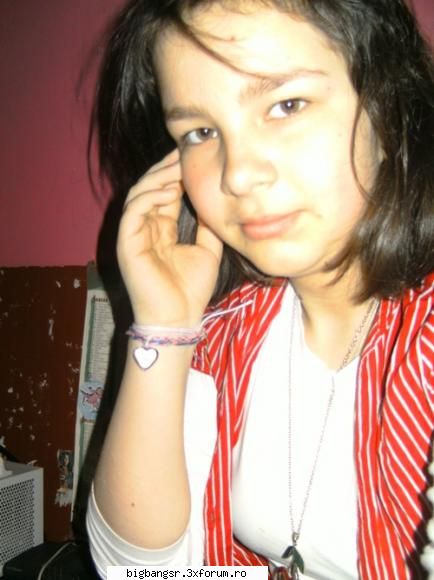Stupid Coke. - Aaa, stiam eu ca am uitat ceva - Bun Venit!
