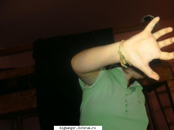 Stupid Coke. - In ultima era nava mama, extraterestriiii . Poza - Bun Venit!