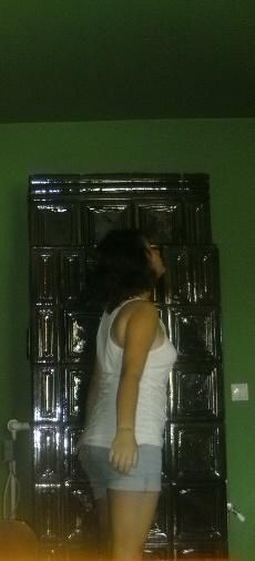 Stupid Coke. - Verde - Bun Venit!