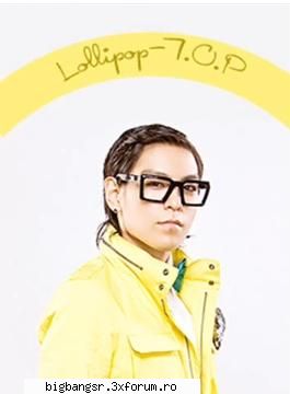 about top deci ;xil adorrr